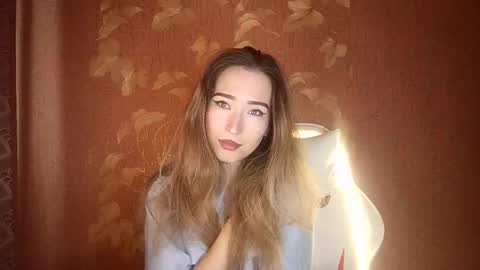 Awora Wolf online show from September 2025 08:27:01 AM