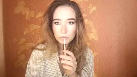 Awora Wolf online show from September 2025 01:35:01 PM