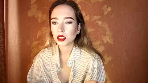 Awora Wolf online show from September 2025 09:01:02 AM