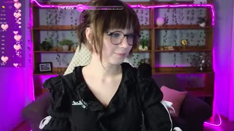 Snapshot of awquafina chatting on December 2025 01:27:01 PM Fina online show from December 2025 01:27:01 PM