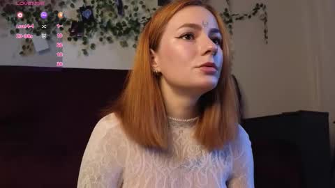 Snapshot of aww_burn chatting on September 2025 04:35:02 AM Tris online show from September 2025 04:35:02 AM