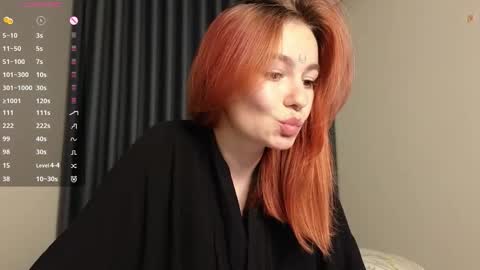 Snapshot of aww_burn chatting on February 2026 03:05:02 AM Tris online show from February 2026 03:05:02 AM