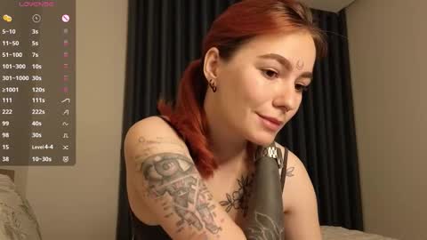 Snapshot of aww_burn chatting on February 2026 01:48:01 AM Tris online show from February 2026 01:48:01 AM