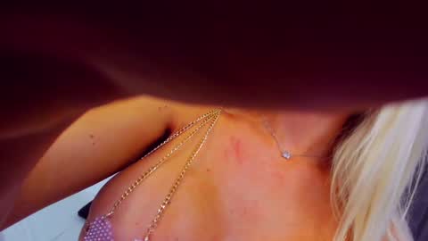 Ella online show from February 2025 08:55:01 AM