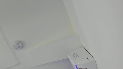 Axara online show from September 2025 11:32:02 AM