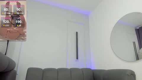 Axara online show from October 2025 11:29:01 AM