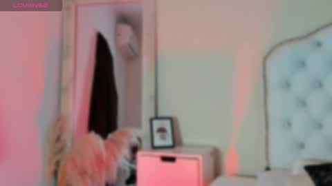 Snapshot of axarasss chatting on February 2026 12:23:01 PM axarasss online show from February 2026 12:23:01 PM