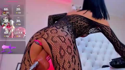 Snapshot of axarasss chatting on February 2026 02:24:01 PM axarasss online show from February 2026 02:24:01 PM