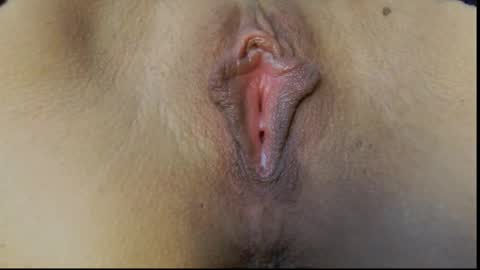 Snapshot of axarawilliams chatting on February 2026 09:43:02 AM Alexa online show from February 2026 09:43:02 AM