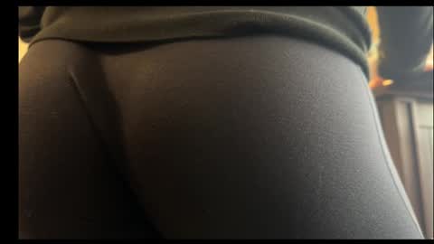 Axel Palacios online show from December 2024 06:52:01 PM