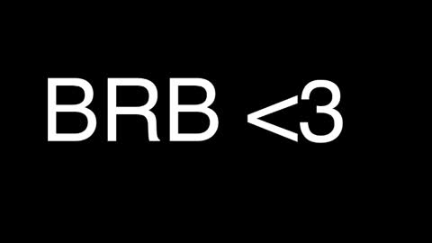 Axel Palacios online show from January 2025 09:44:02 AM