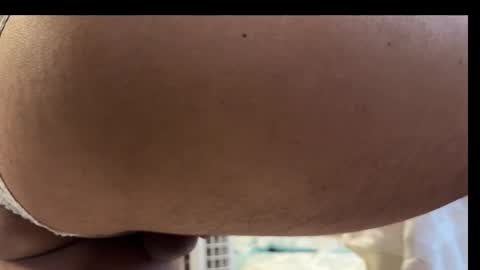 Axel Palacios online show from February 2025 08:26:01 PM