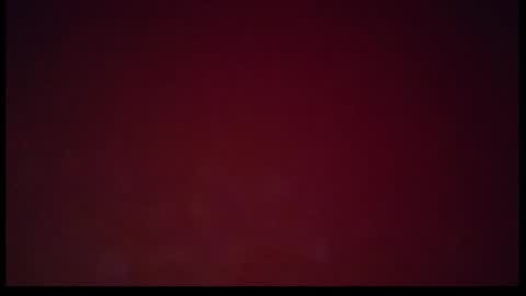 Axel Palacios online show from April 2026 06:44:02 AM