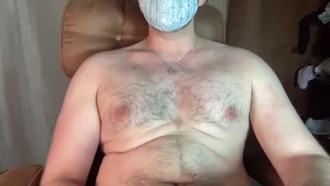 axel4242 online show from March 2026 09:40:02 PM