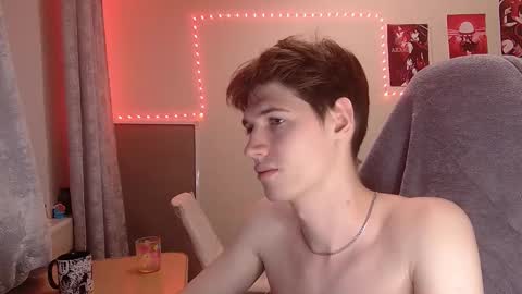 axel_0ne online show from February 2026 01:28:02 PM