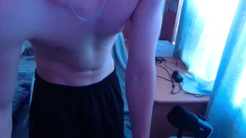 axel_0ne online show from March 2026 07:48:02 AM