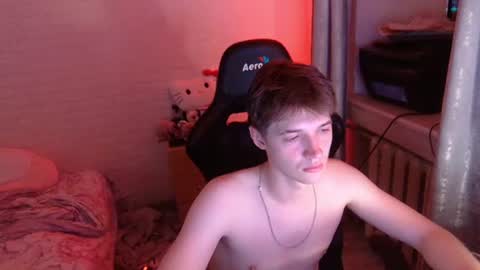 axel_0ne online show from July 2026 07:21:01 PM
