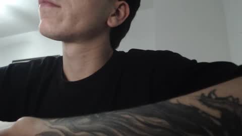 axel__master online show from June 2026 05:30:02 AM