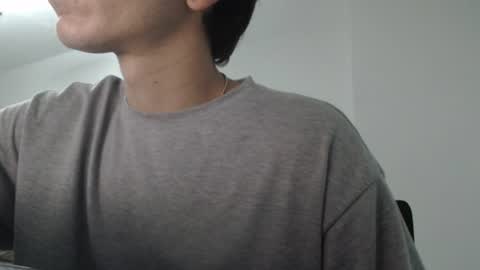 axel__master online show from June 2026 03:22:02 AM