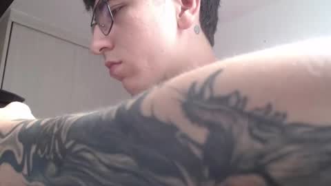 axel__master online show from July 2026 06:45:02 PM