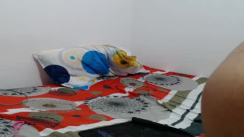 Axel online show from January 2025 08:14:01 PM