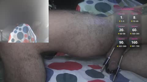 Axel online show from May 2026 01:49:02 PM