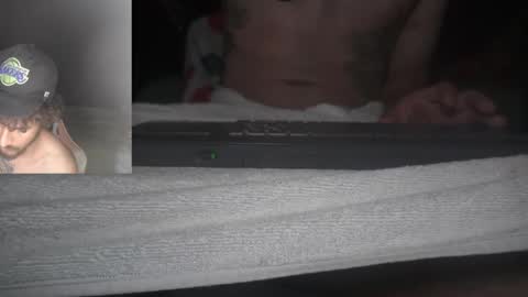 Axel online show from May 2026 02:09:02 AM