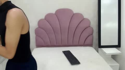 Snapshot of axel_and_jacob4 chatting on November 2025 08:40:02 PM axel_and_jacob4 online show from November 2025 08:40:02 PM