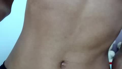 Snapshot of axel_and_jacob4 chatting on November 2025 09:06:02 PM axel_and_jacob4 online show from November 2025 09:06:02 PM