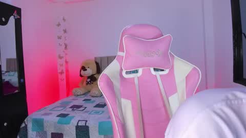 AXEL online show from March 2026 03:55:02 AM