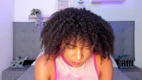 AXEL  online show from June 2026 09:06:01 PM