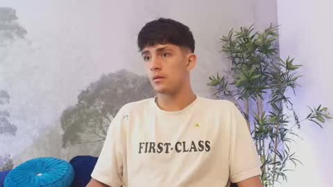 axel_draven online show from January 2026 11:12:01 AM