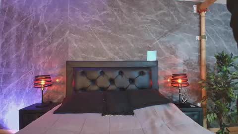 axel_draven online show from May 2026 11:16:02 AM