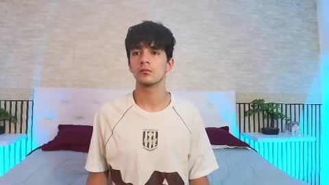 axel_draven online show from May 2026 10:32:02 AM