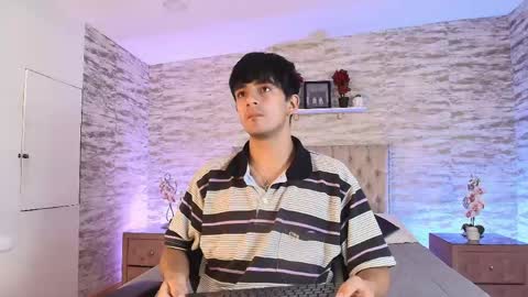 axel_draven online show from May 2026 12:11:02 PM