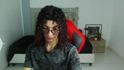 Axel online show from January 2026 11:30:02 PM