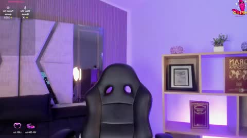 axel_grey_ online show from June 2026 01:22:01 PM
