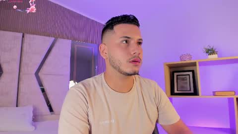 axel_grey_ online show from July 2026 01:08:02 PM