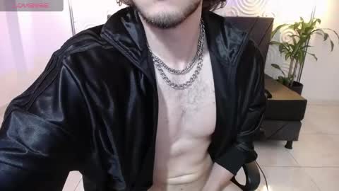 Snapshot of axel_porn_ chatting on April 2026 02:04:01 AM Axel online show from April 2026 02:04:01 AM