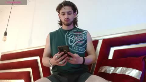 Snapshot of axel_porn_ chatting on April 2026 01:18:02 AM Axel online show from April 2026 01:18:02 AM