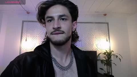 Snapshot of axel_porn_ chatting on April 2026 02:43:02 PM Axel online show from April 2026 02:43:02 PM