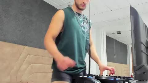 Snapshot of axel_porn_ chatting on May 2026 12:46:02 PM Axel online show from May 2026 12:46:02 PM