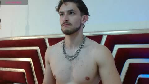 Snapshot of axel_porn_ chatting on May 2026 01:01:01 AM Axel online show from May 2026 01:01:01 AM