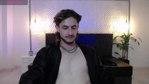 Snapshot of axel_porn_ chatting on May 2026 02:50:01 AM Axel online show from May 2026 02:50:01 AM