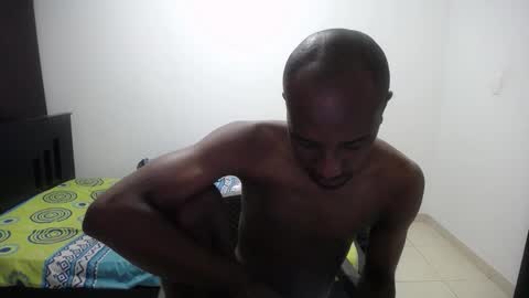 axel rios online show from October 2025 12:47:01 AM