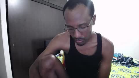 axel rios online show from March 2026 02:58:02 AM