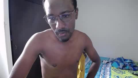 axel rios online show from March 2026 03:56:01 PM