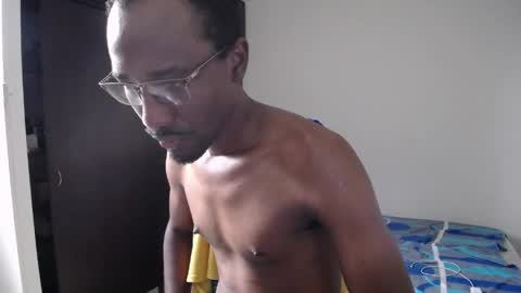 axel rios online show from April 2026 05:06:02 PM