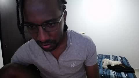 axel rios online show from May 2026 04:51:02 AM