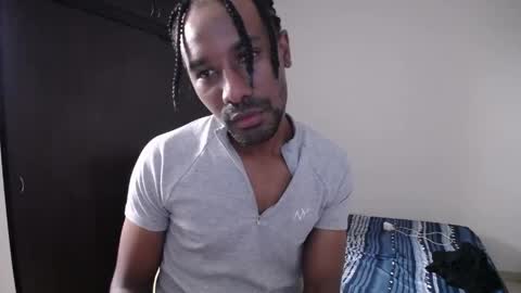axel rios online show from May 2026 03:40:02 PM